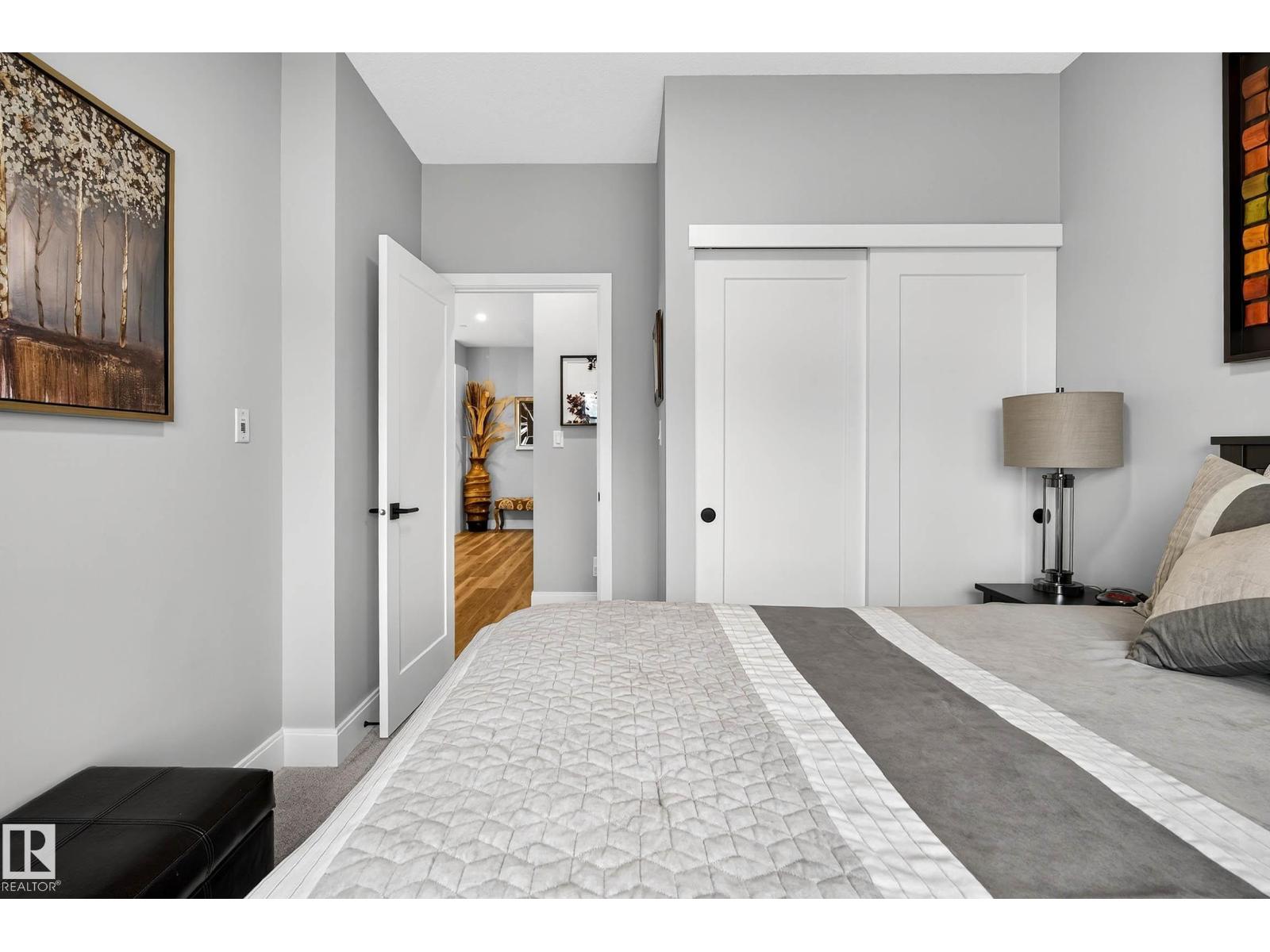 #303 7463 MAY CM NW, Edmonton