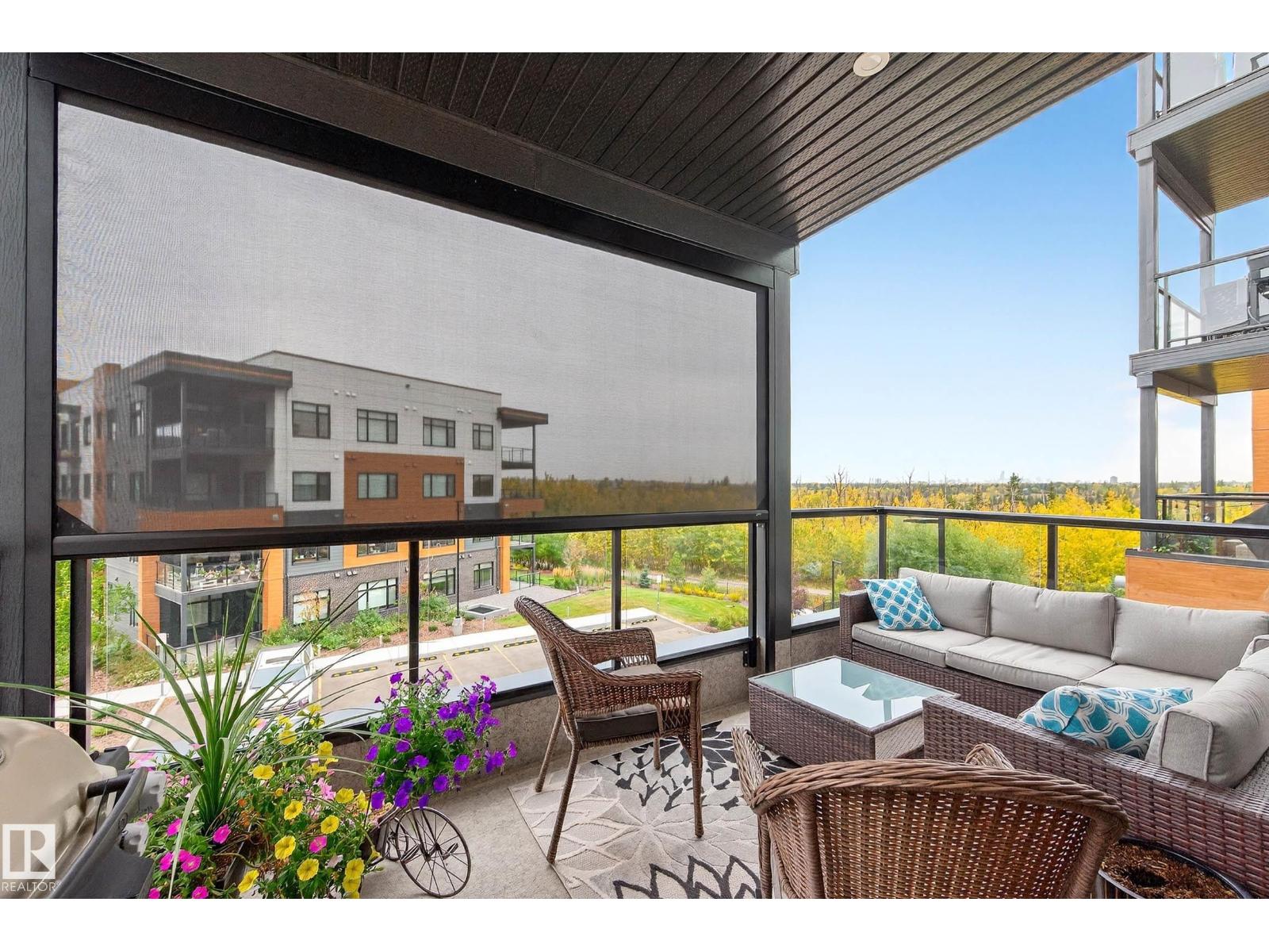 #303 7463 MAY CM NW, Edmonton