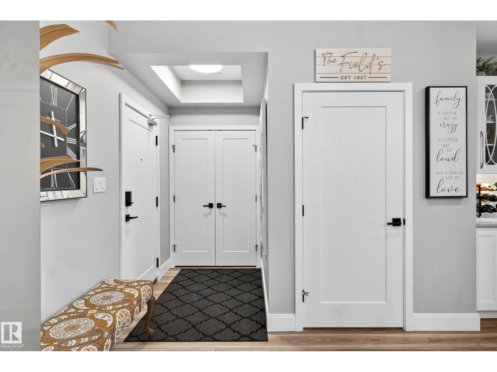 #303 7463 MAY CM NW, Edmonton