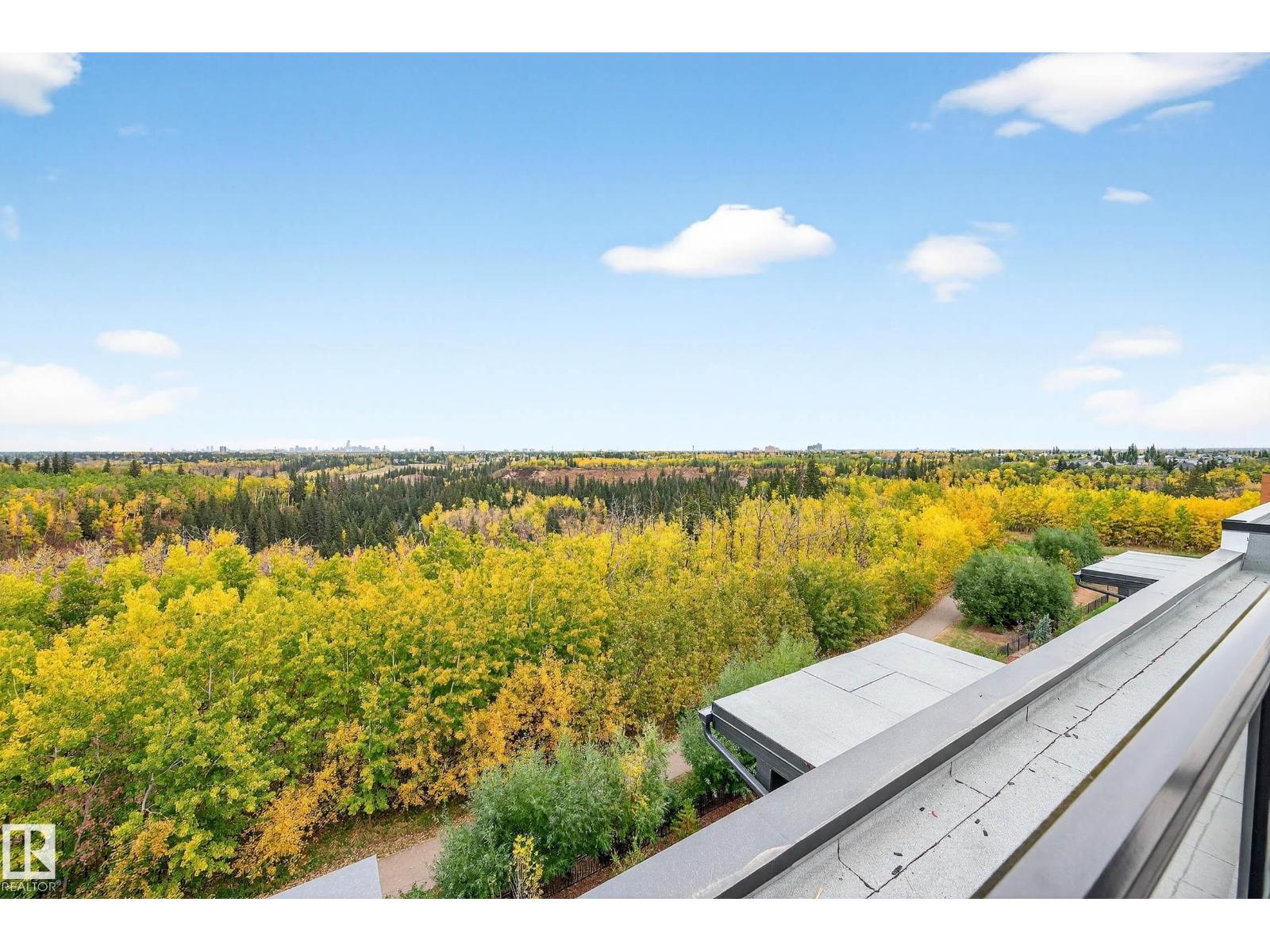 #303 7463 MAY CM NW, Edmonton