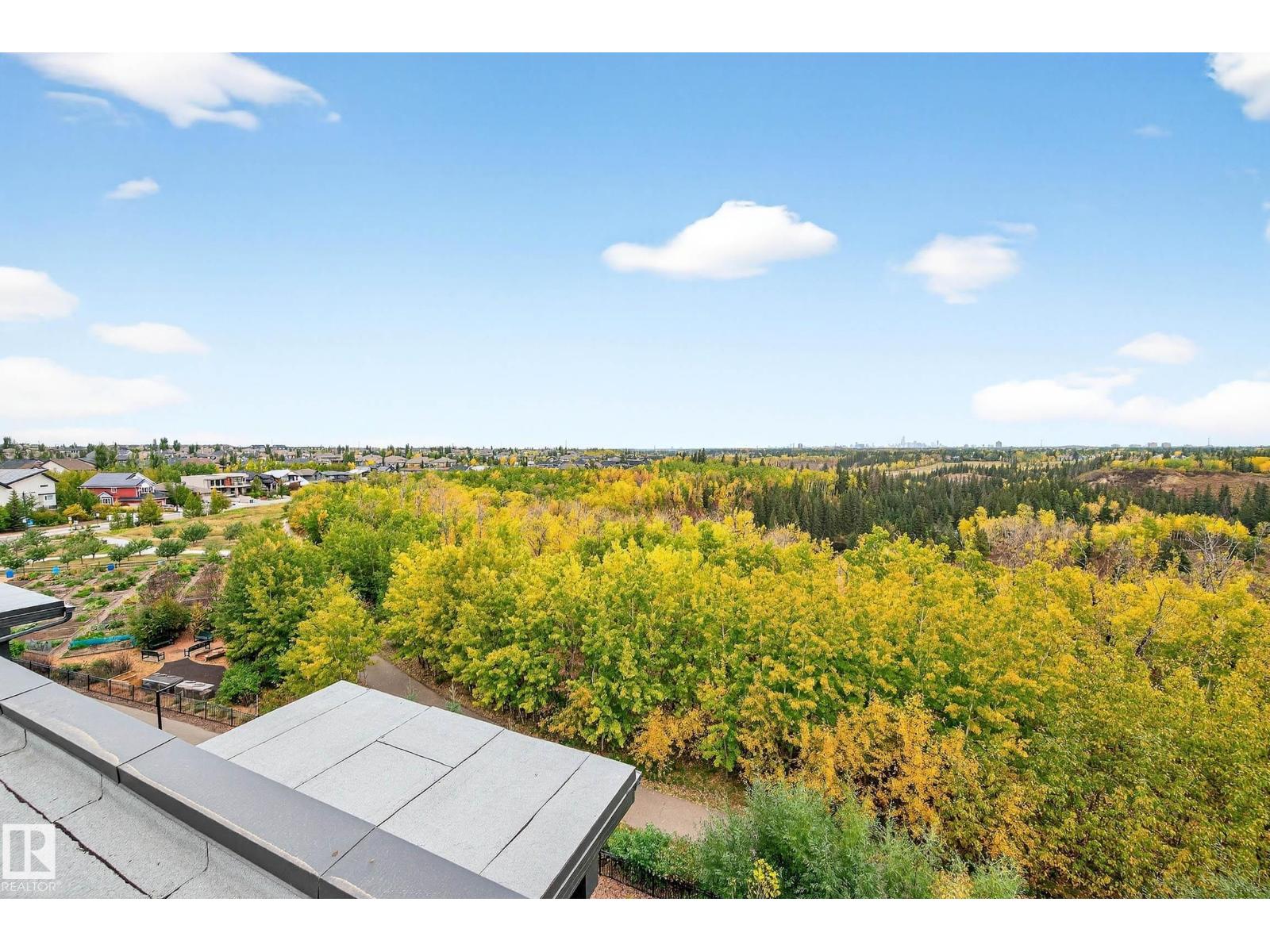 #303 7463 MAY CM NW, Edmonton