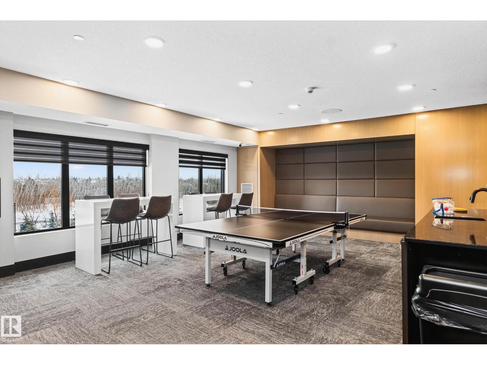 #303 7463 MAY CM NW, Edmonton