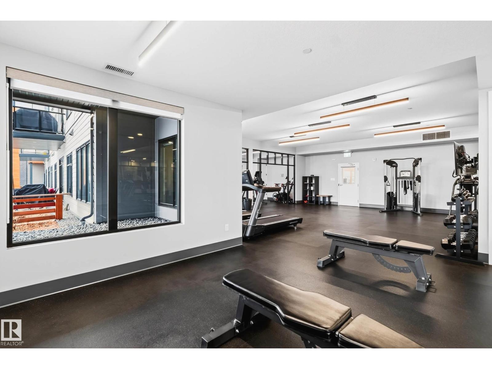 #303 7463 MAY CM NW, Edmonton