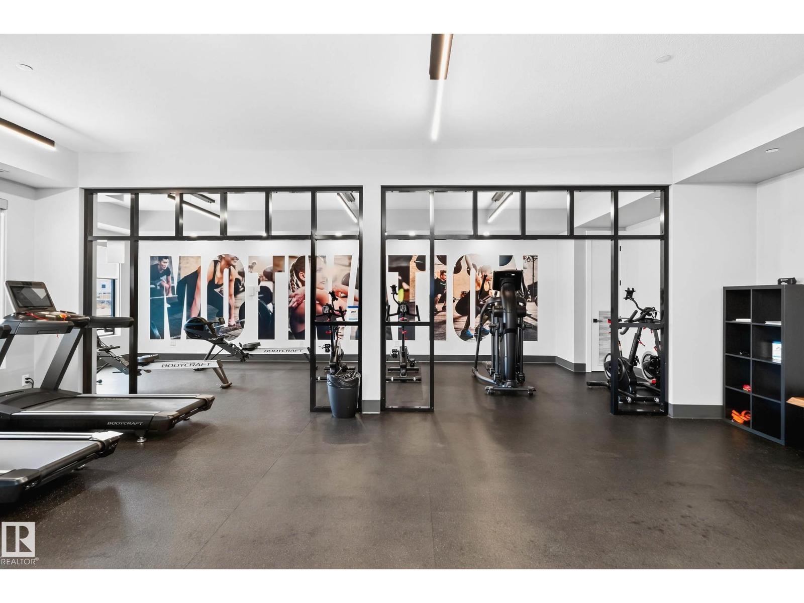 #303 7463 MAY CM NW, Edmonton