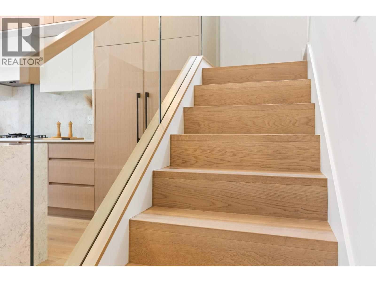 2 448 W 20TH AVENUE, Vancouver