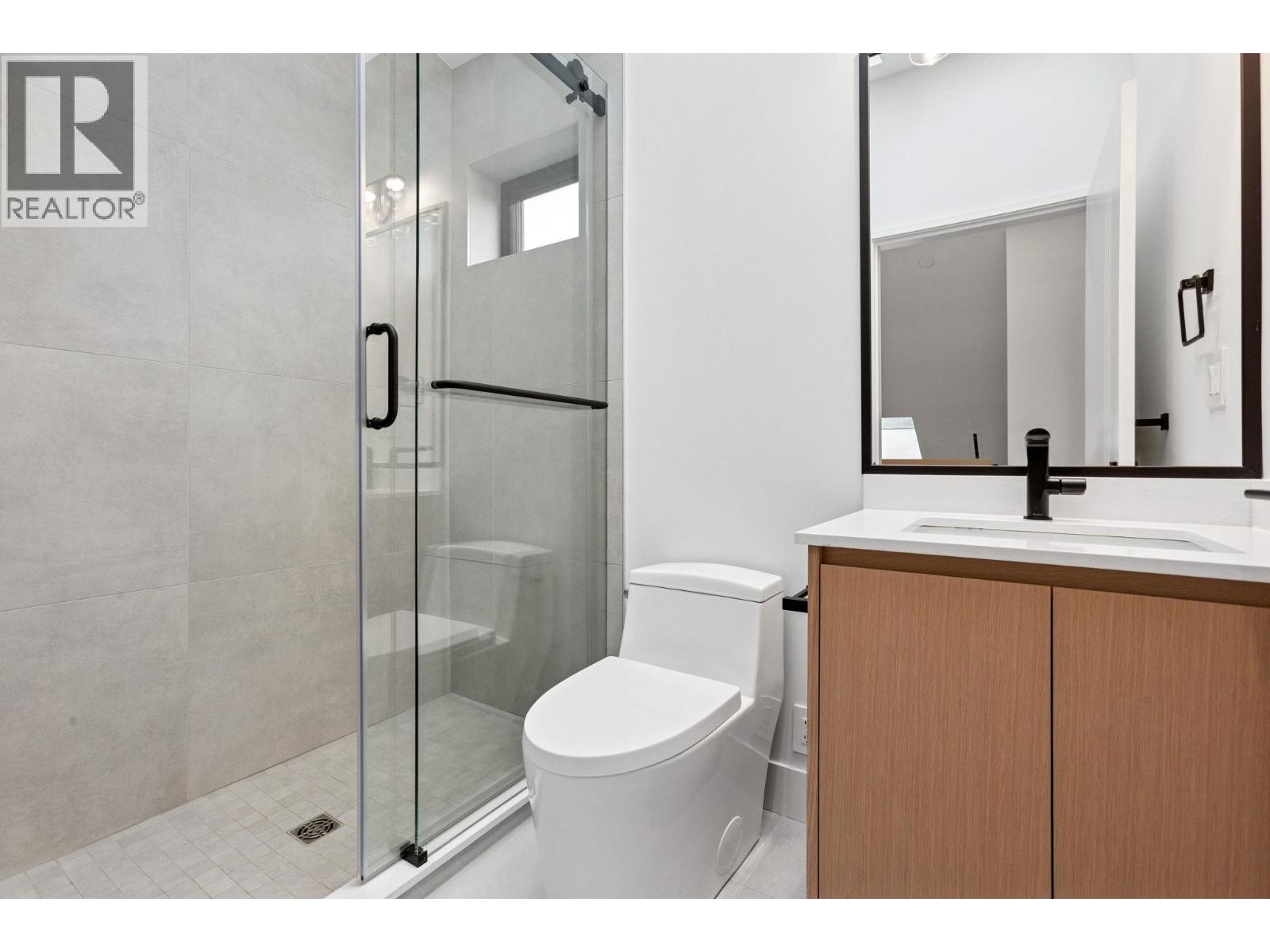 2 448 W 20TH AVENUE, Vancouver