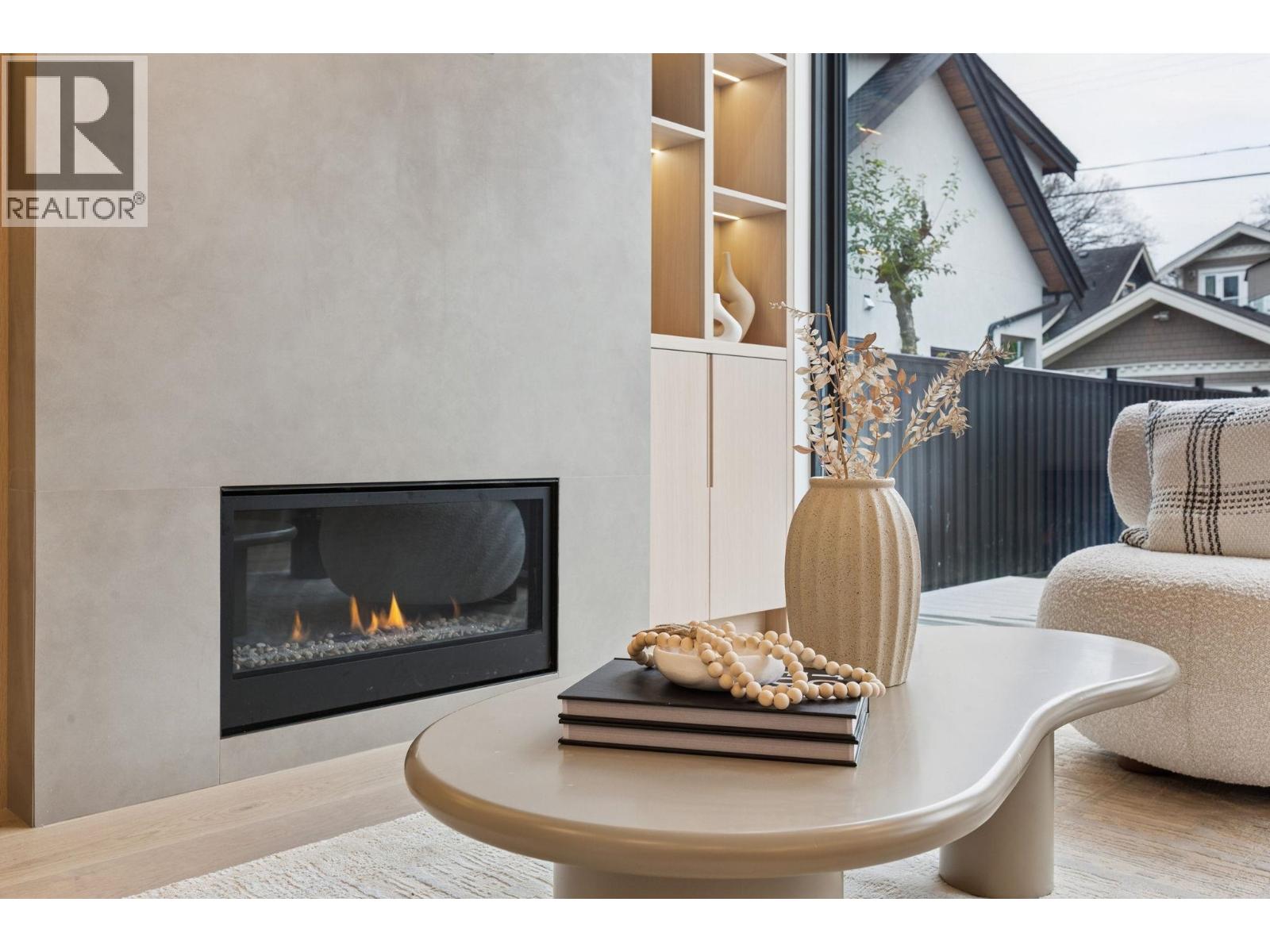 2 448 W 20TH AVENUE, Vancouver