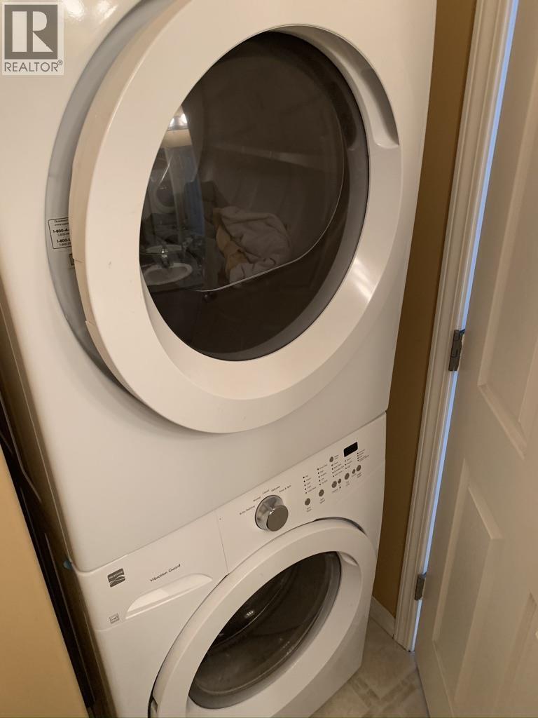 344 MANDARINO PLACE, Williams Lake