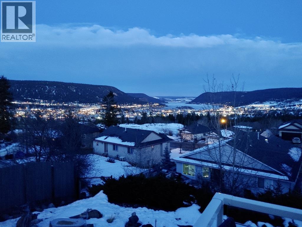 344 MANDARINO PLACE, Williams Lake