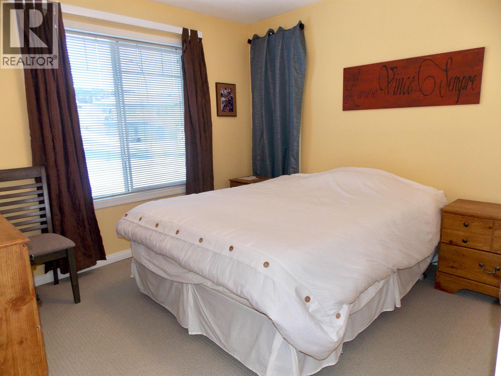 344 MANDARINO PLACE, Williams Lake