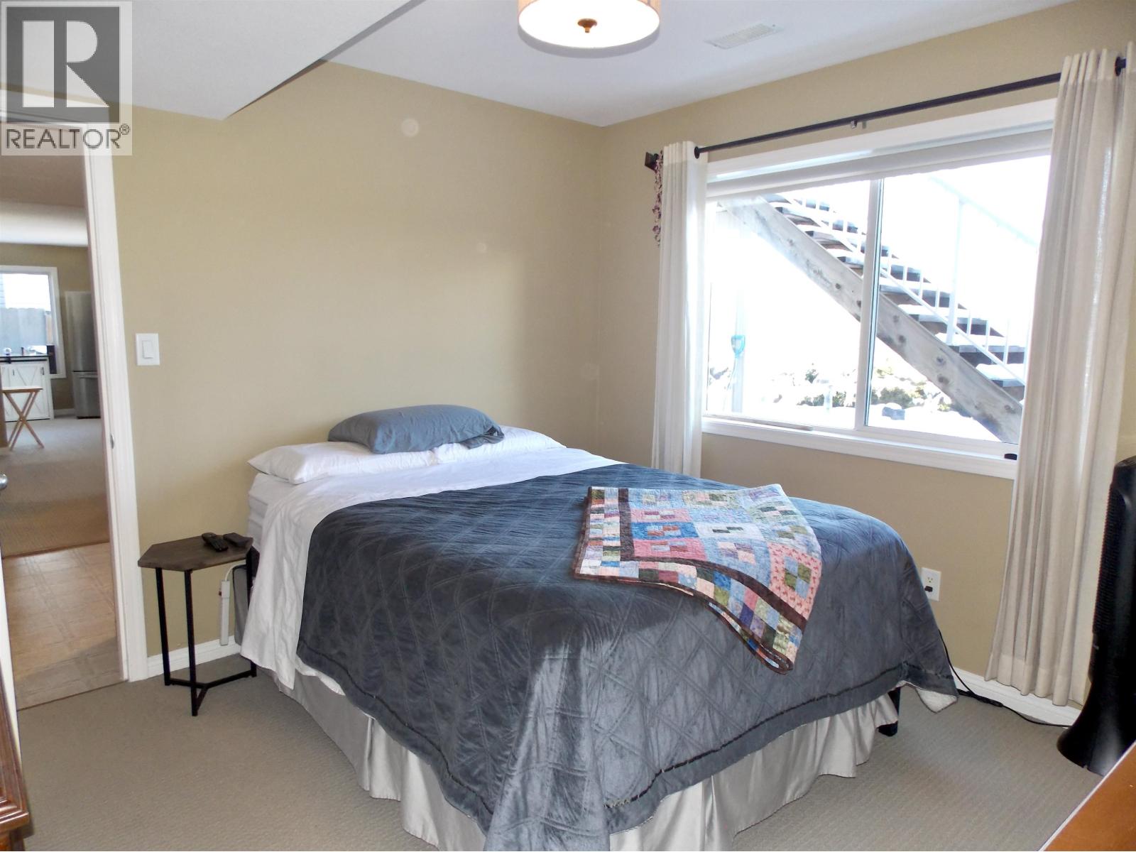 344 MANDARINO PLACE, Williams Lake