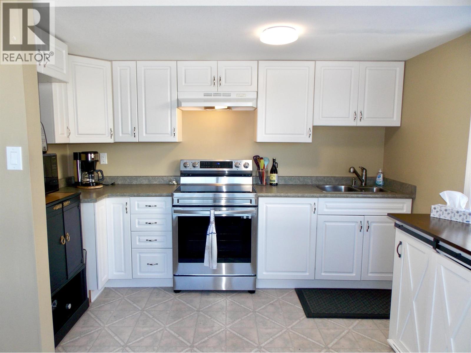 344 MANDARINO PLACE, Williams Lake