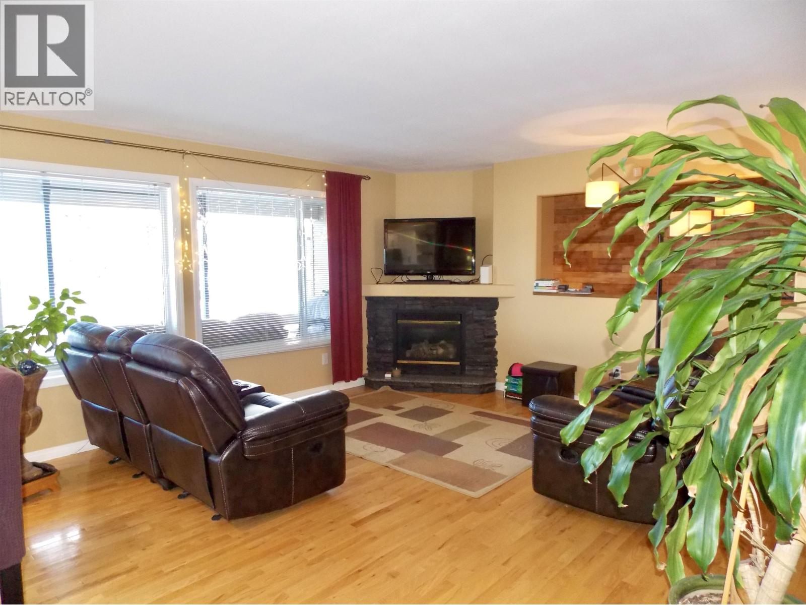 344 MANDARINO PLACE, Williams Lake