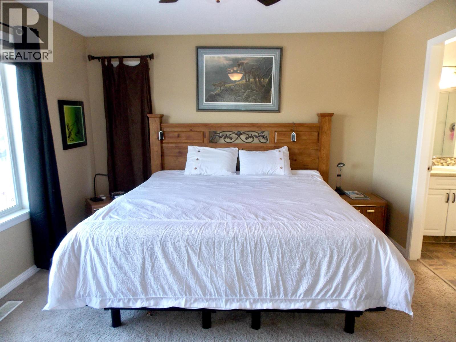 344 MANDARINO PLACE, Williams Lake