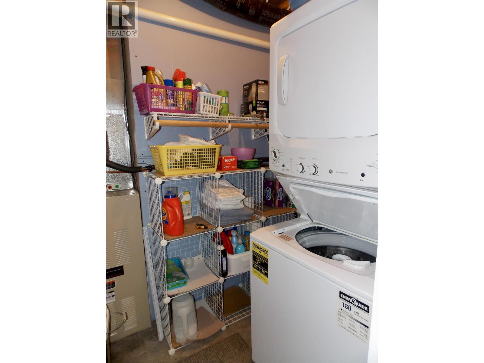 344 MANDARINO PLACE, Williams Lake