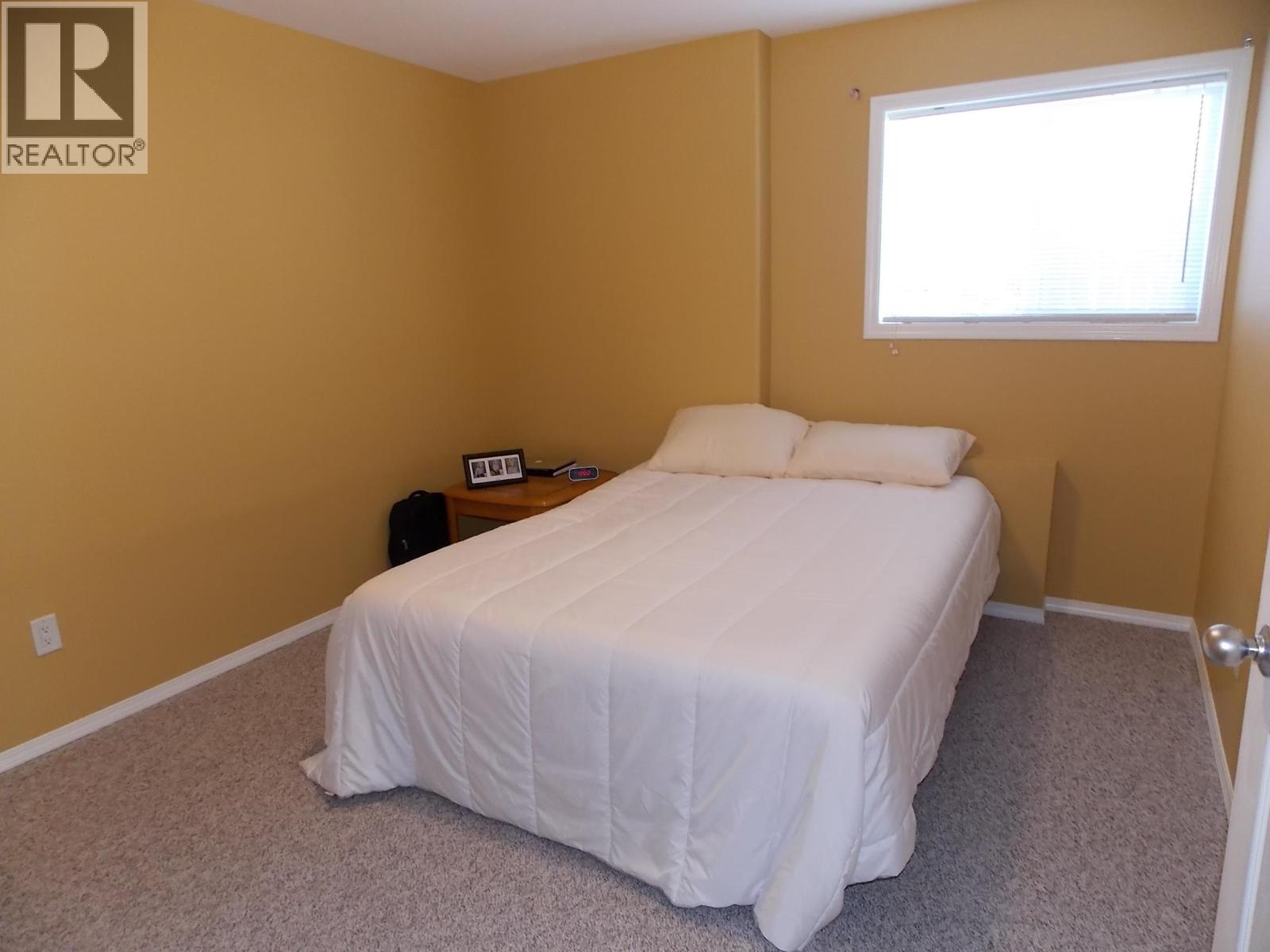 344 MANDARINO PLACE, Williams Lake