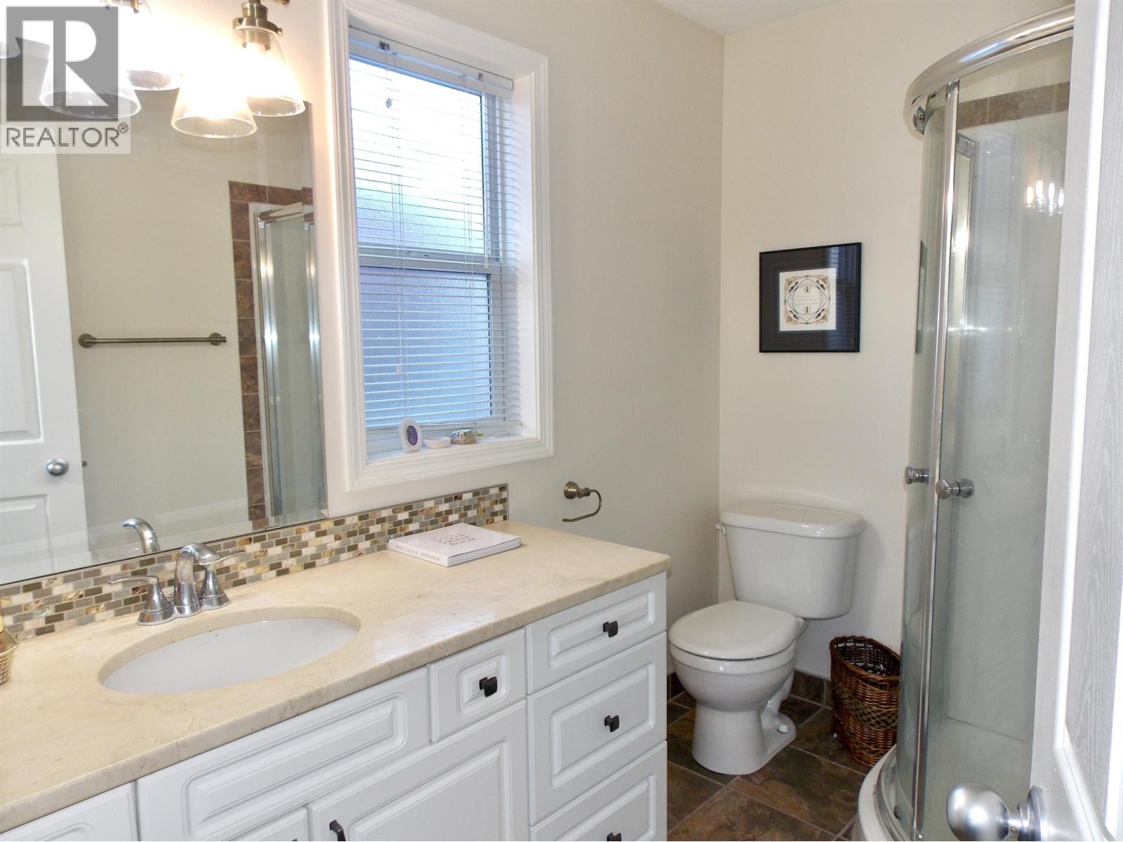 344 MANDARINO PLACE, Williams Lake