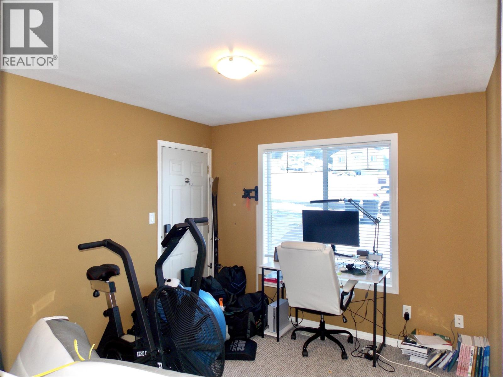 344 MANDARINO PLACE, Williams Lake