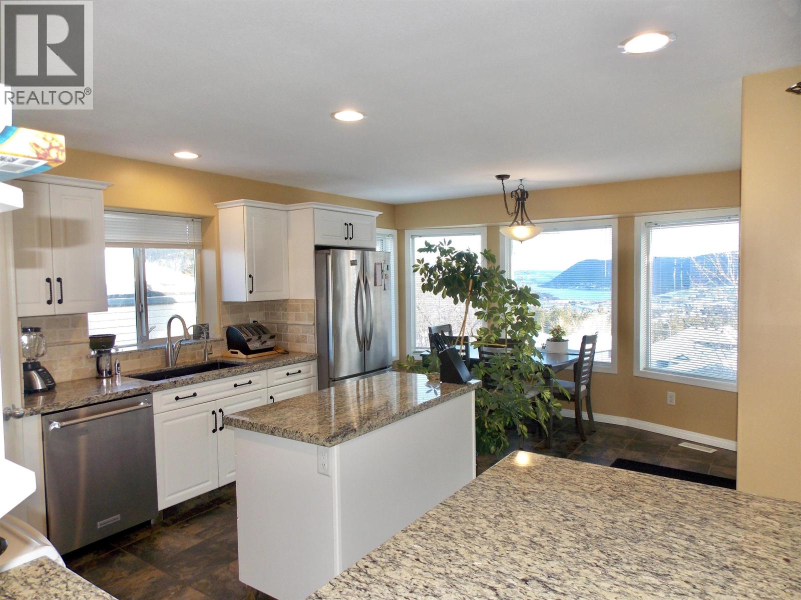 344 MANDARINO PLACE, Williams Lake