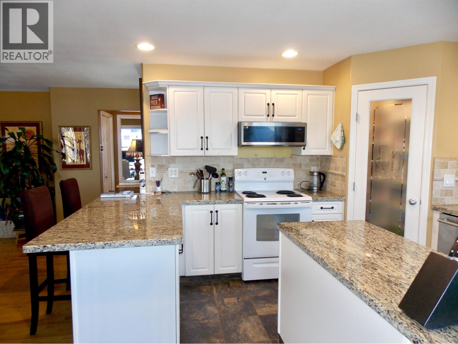 344 MANDARINO PLACE, Williams Lake