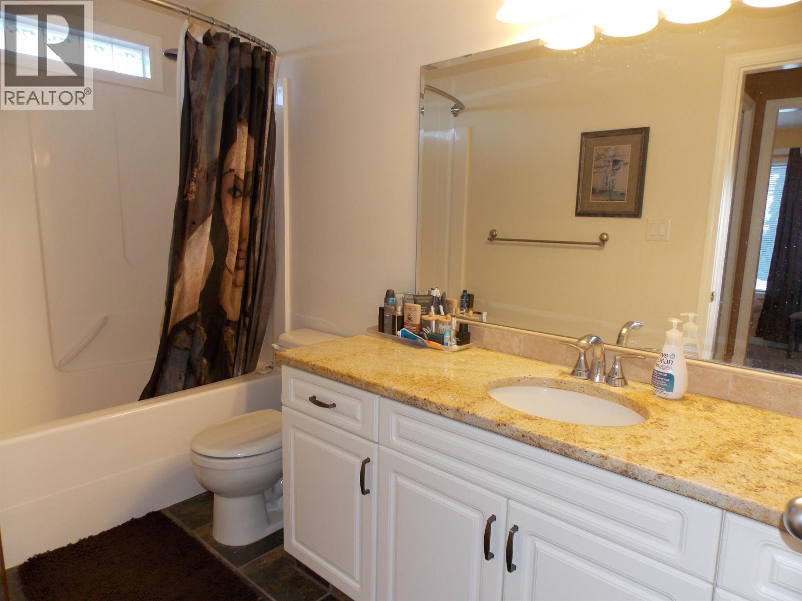 344 MANDARINO PLACE, Williams Lake