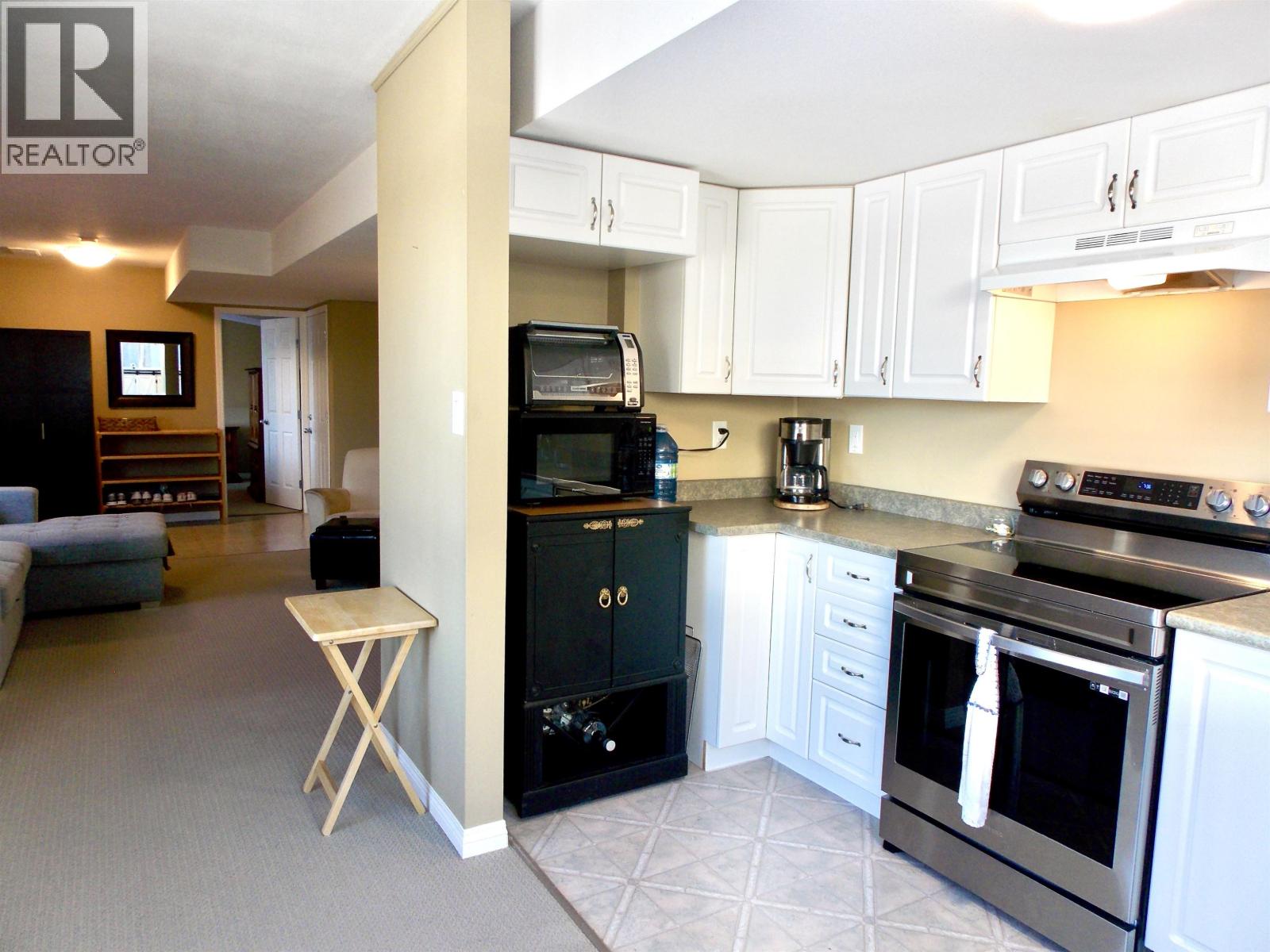 344 MANDARINO PLACE, Williams Lake