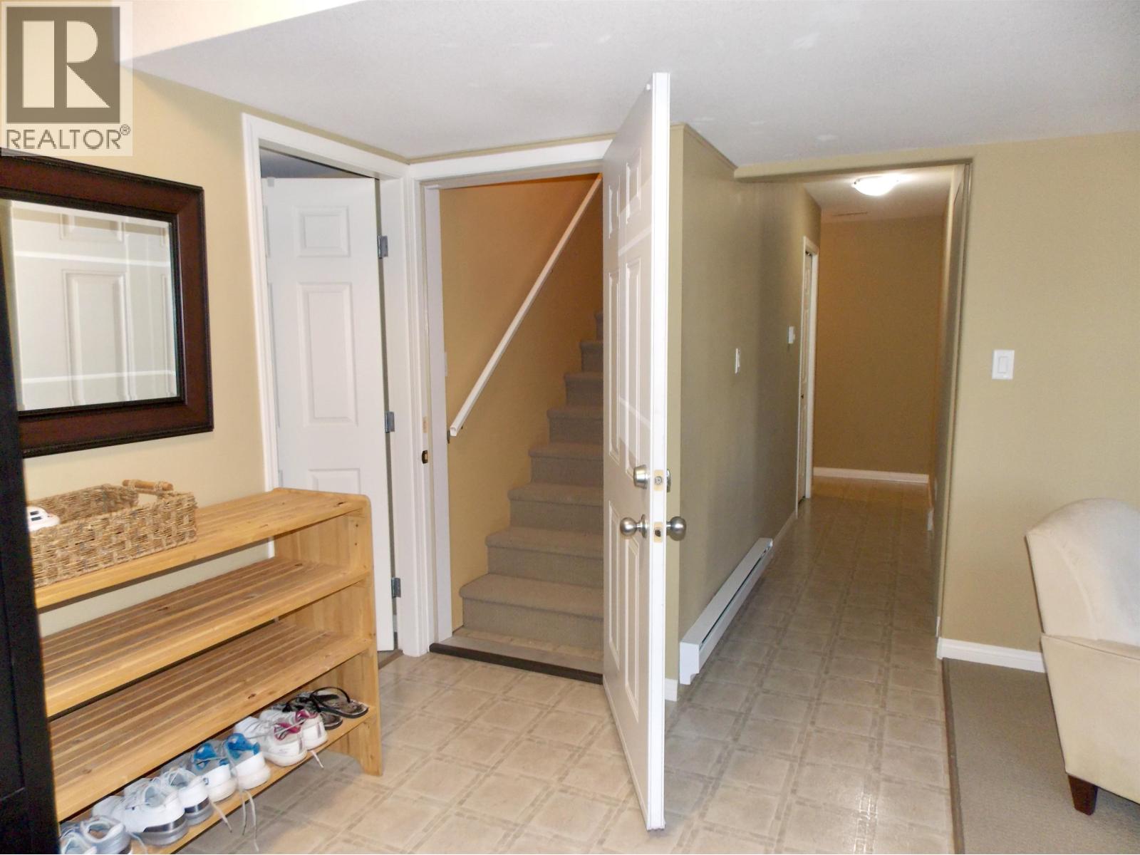 344 MANDARINO PLACE, Williams Lake