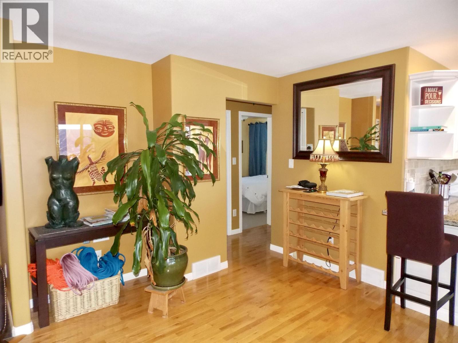 344 MANDARINO PLACE, Williams Lake