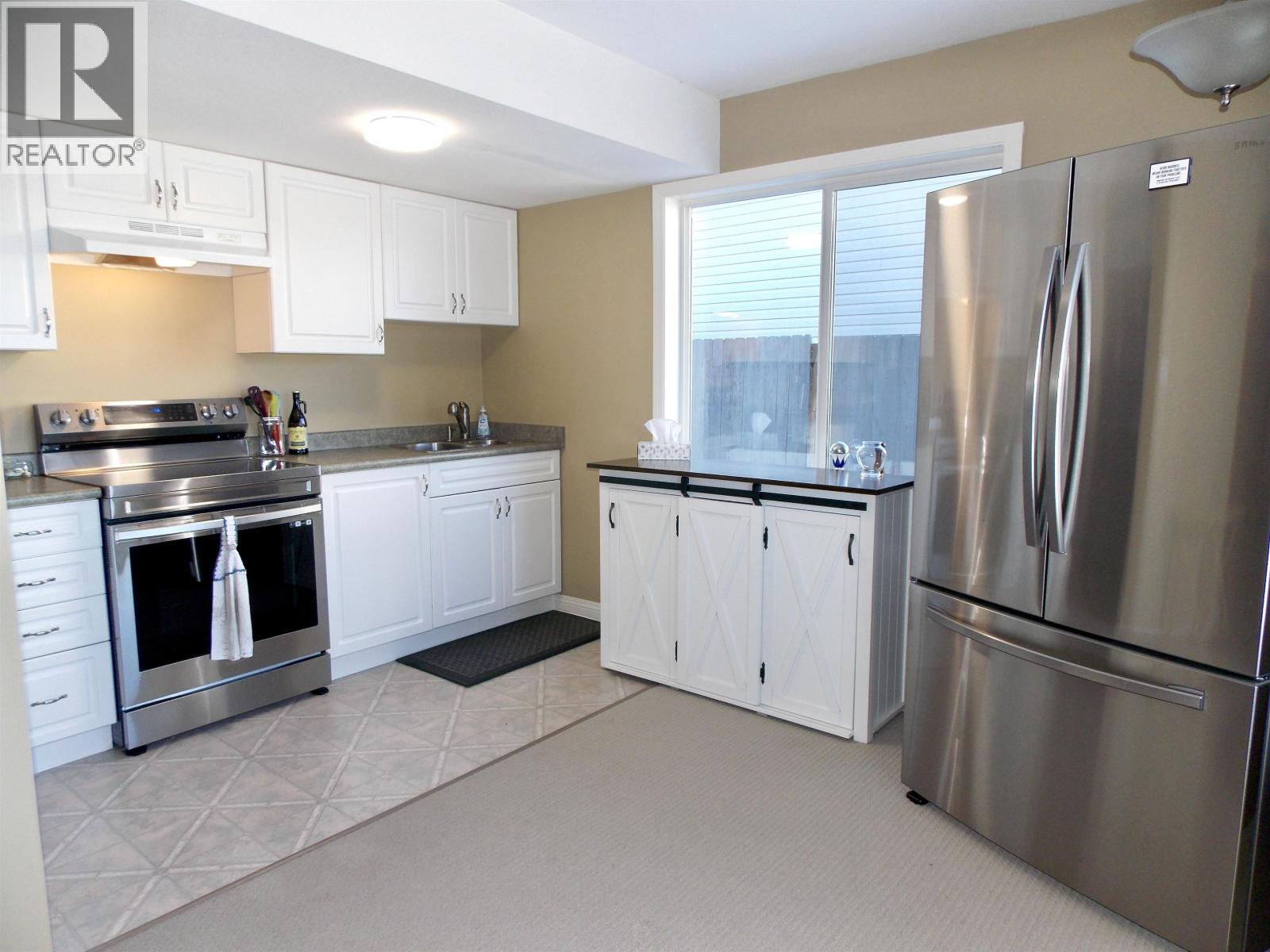 344 MANDARINO PLACE, Williams Lake