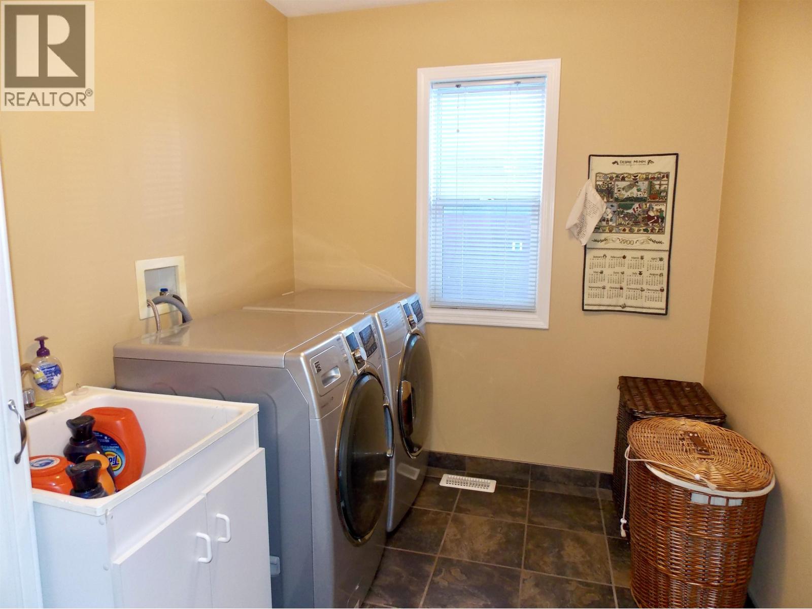 344 MANDARINO PLACE, Williams Lake