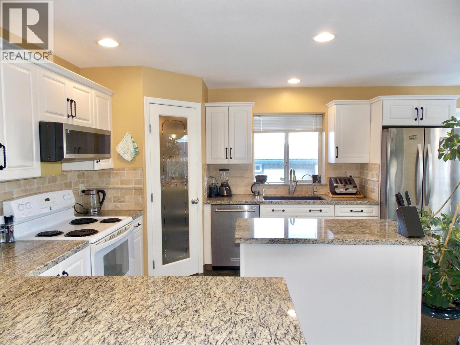 344 MANDARINO PLACE, Williams Lake