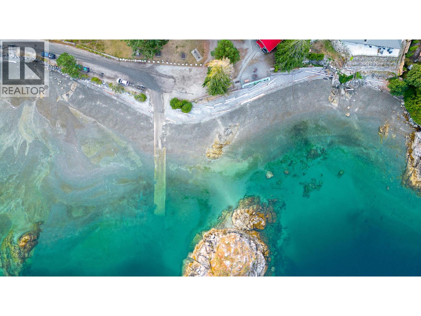 Block B PRIESTLAND ROAD, Halfmoon Bay