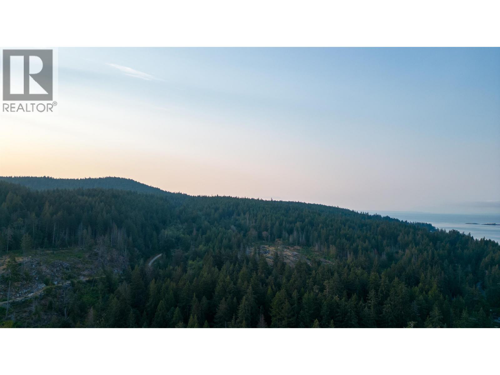 Block B PRIESTLAND ROAD, Halfmoon Bay