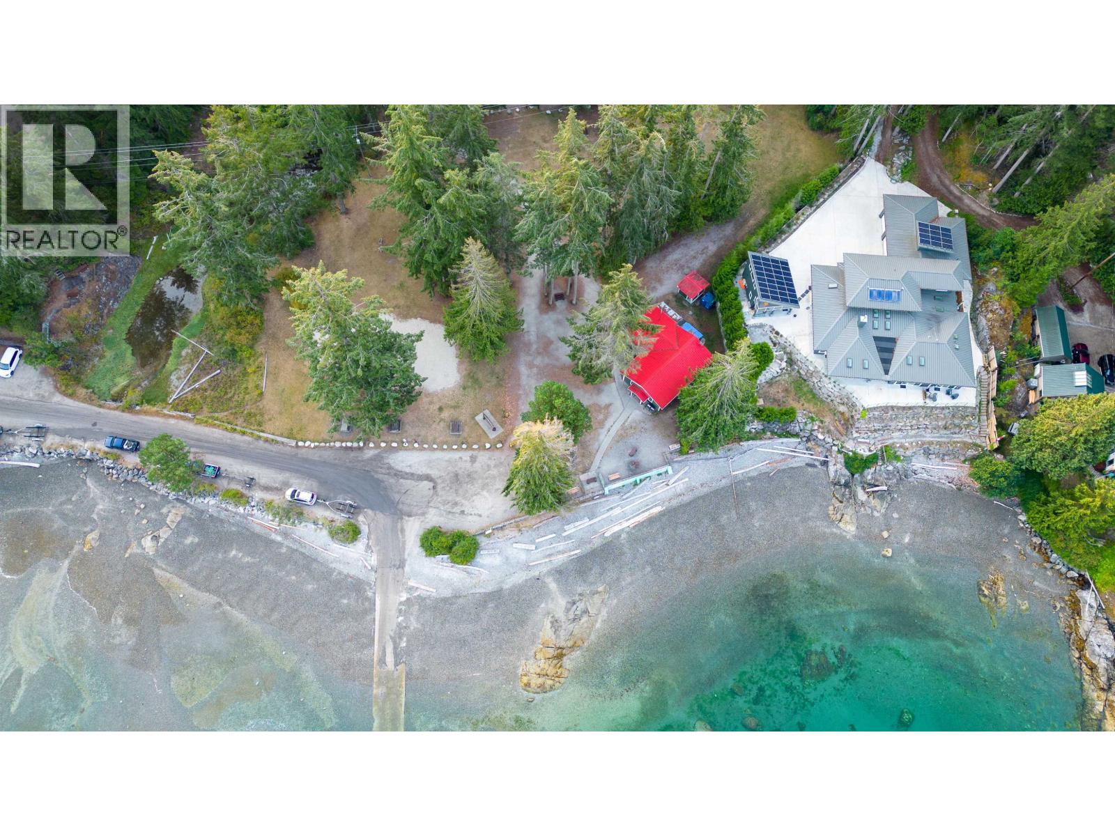 Block B PRIESTLAND ROAD, Halfmoon Bay