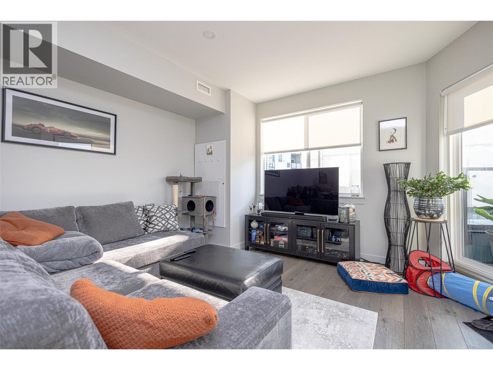 306 3630 Mission Springs Drive, Kelowna