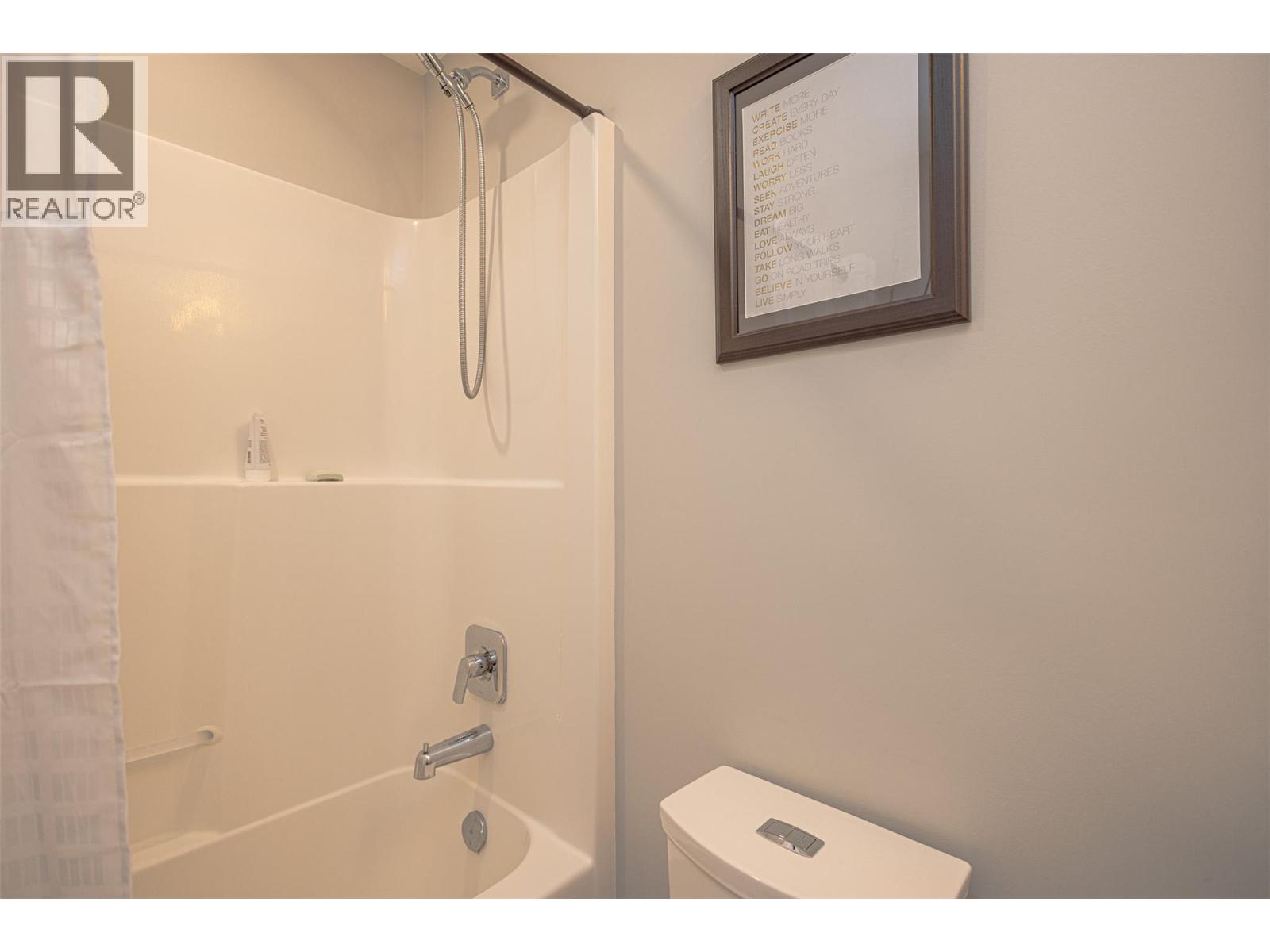 306 3630 Mission Springs Drive, Kelowna