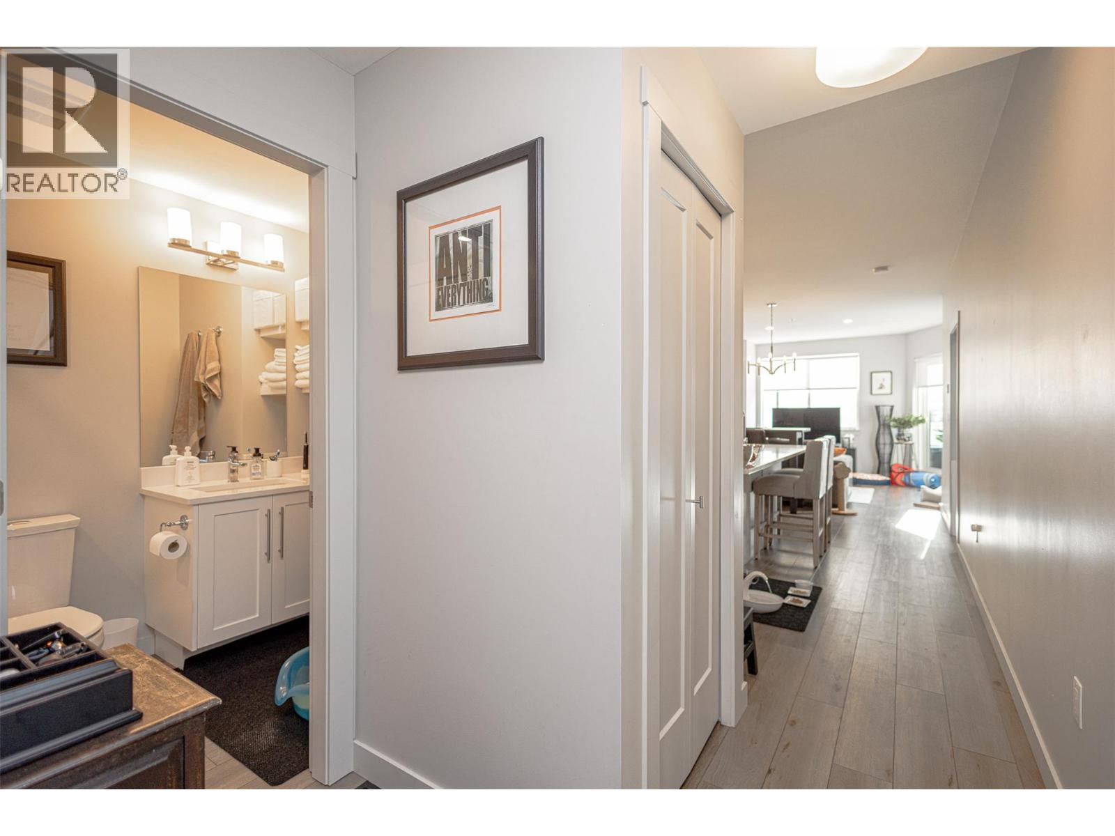 306 3630 Mission Springs Drive, Kelowna