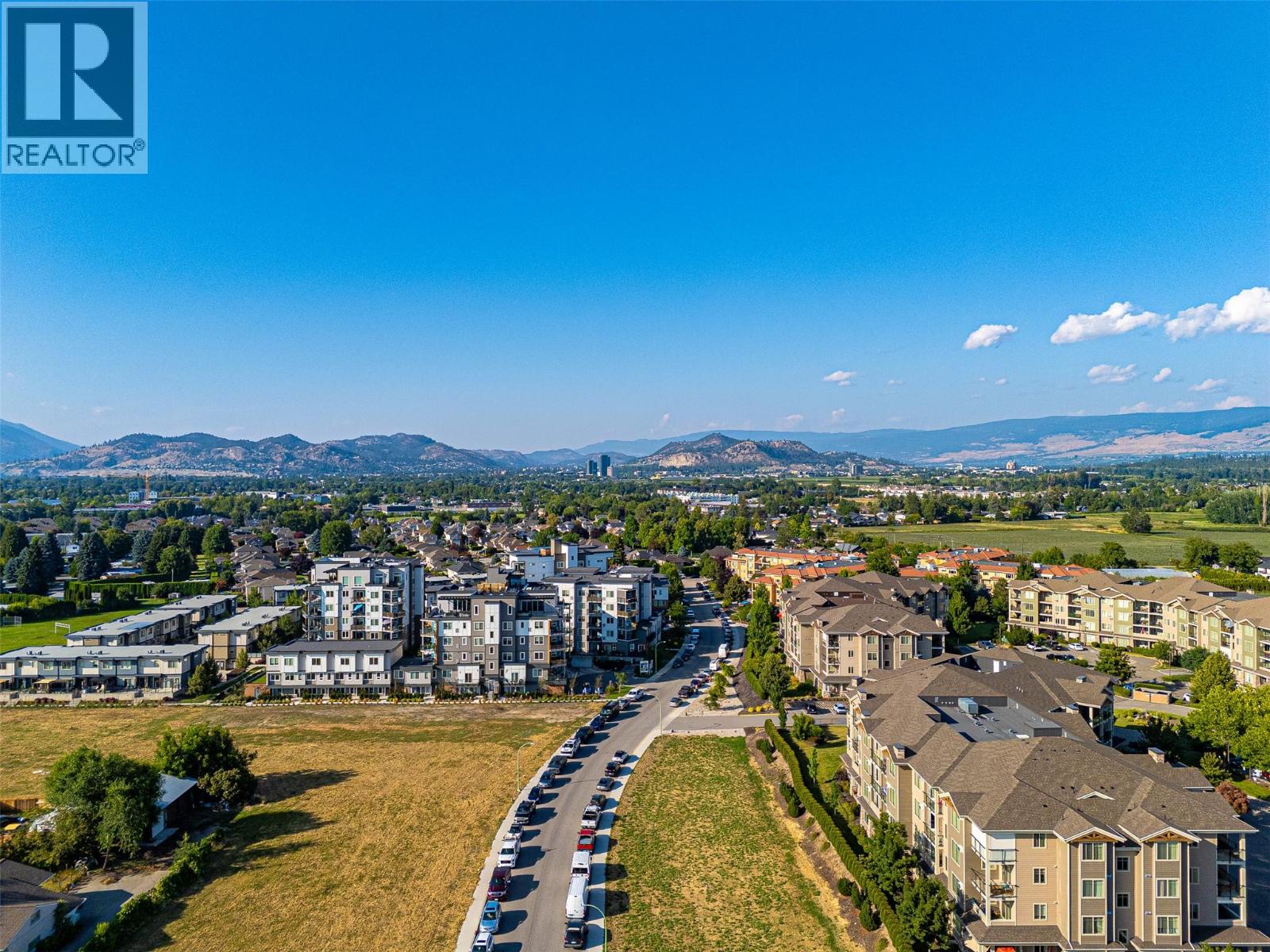 306 3630 Mission Springs Drive, Kelowna
