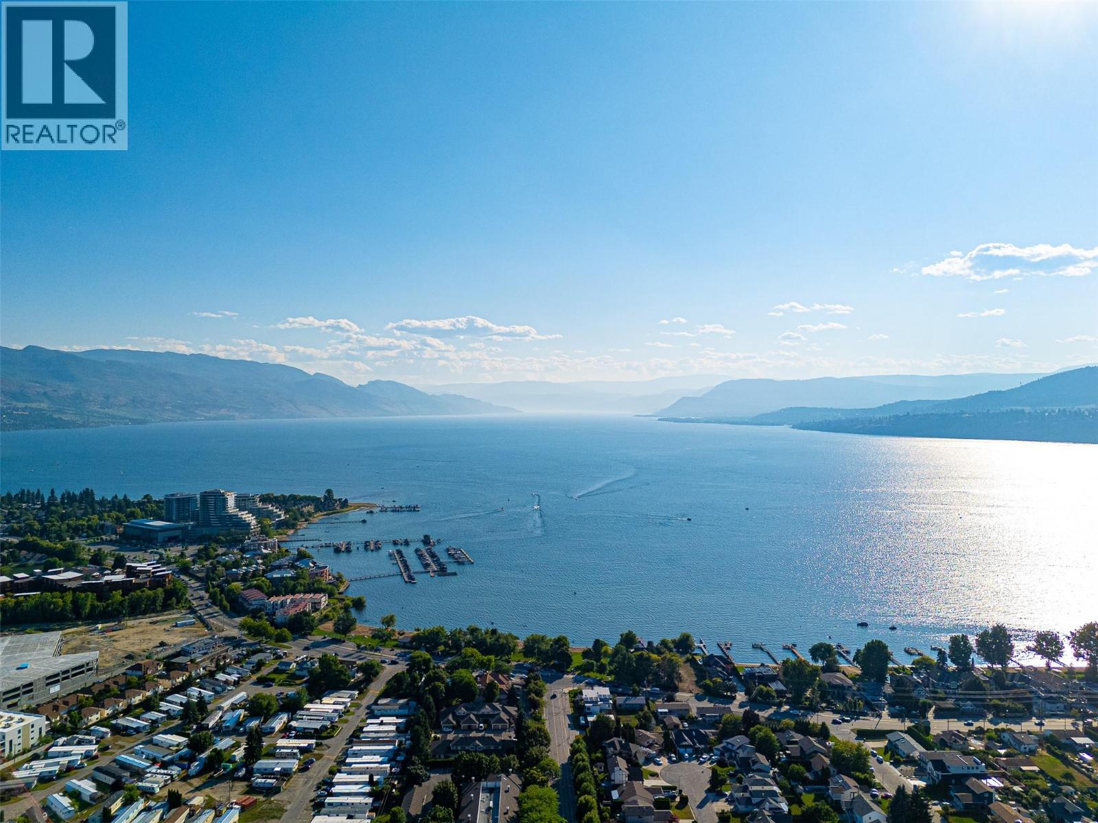 306 3630 Mission Springs Drive, Kelowna