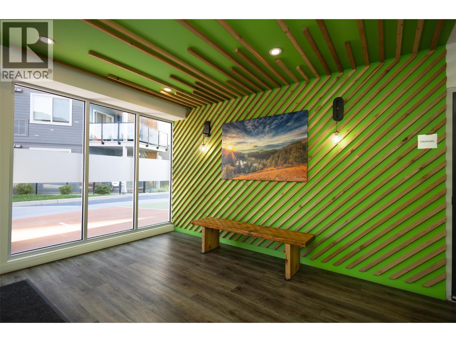 306 3630 Mission Springs Drive, Kelowna