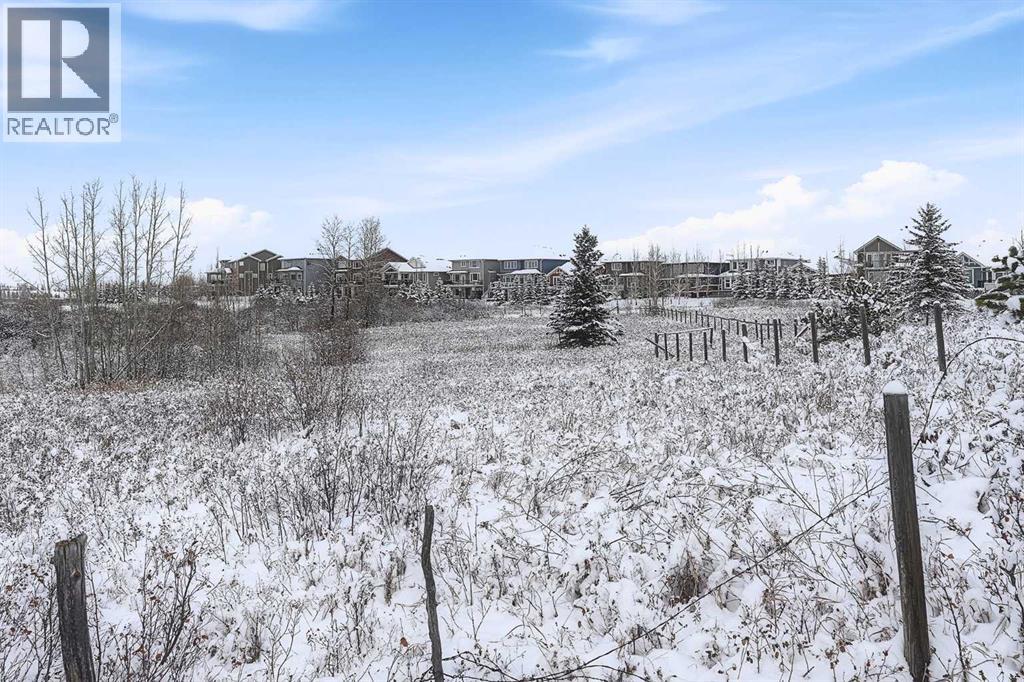 Single Family House Bungalow for Sale in   Silverado Crest Park SW Silverado Calgary 