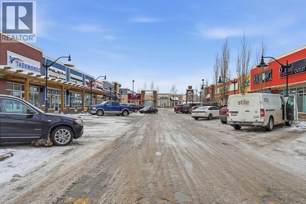 Single Family House Bungalow for Sale in   Silverado Crest Park SW Silverado Calgary 