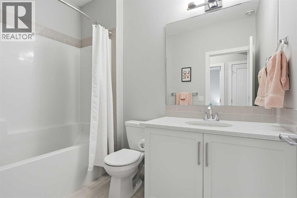 Single Family House Bungalow for Sale in   Silverado Crest Park SW Silverado Calgary 