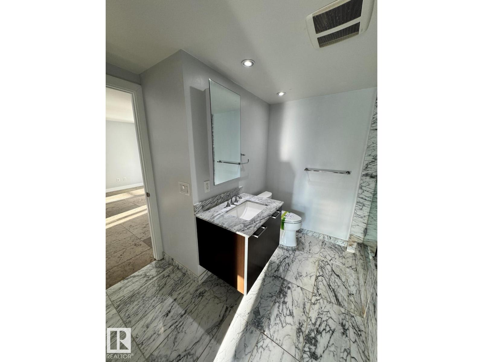 #609 2606 109 ST NW, Edmonton