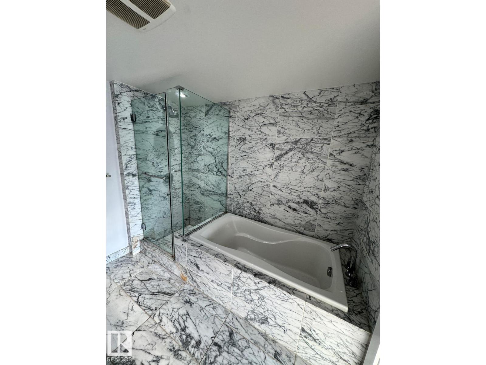 #609 2606 109 ST NW, Edmonton