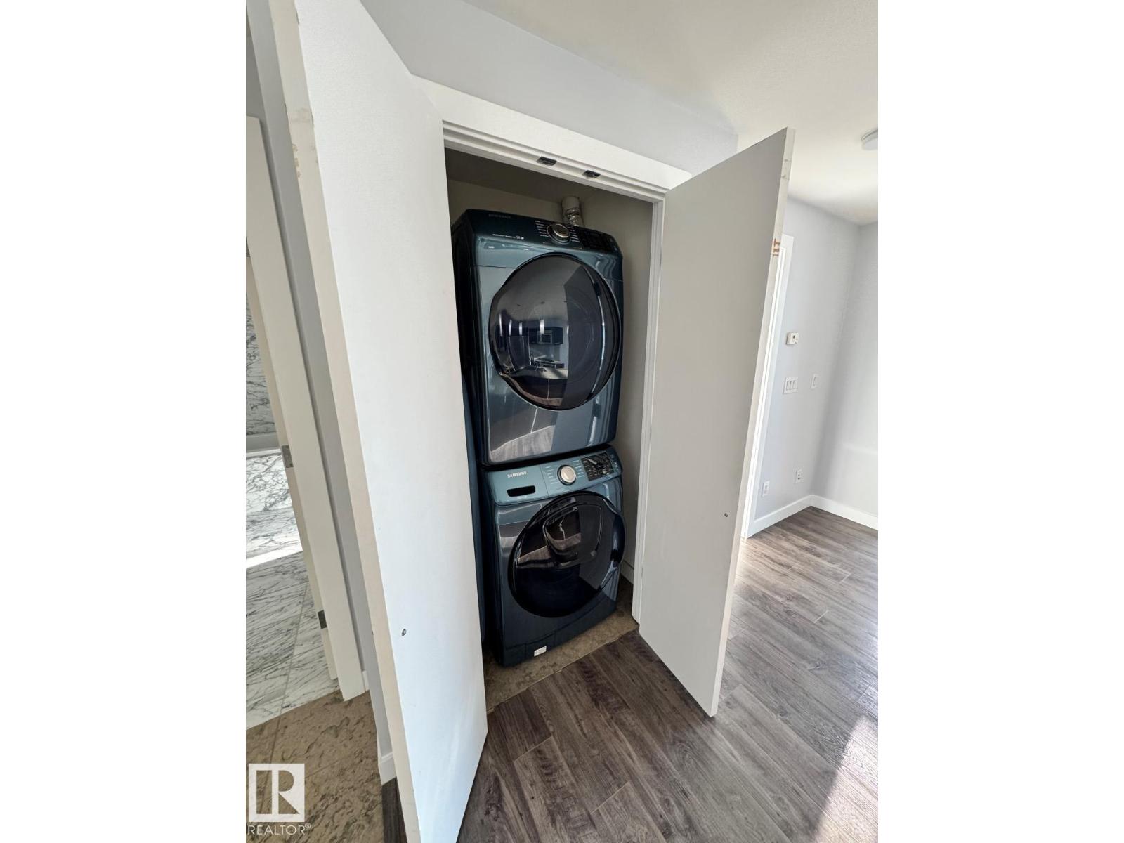 #609 2606 109 ST NW, Edmonton