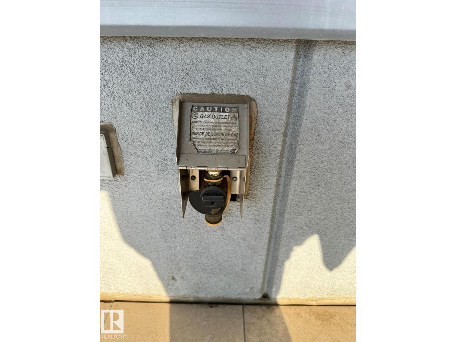 #609 2606 109 ST NW, Edmonton