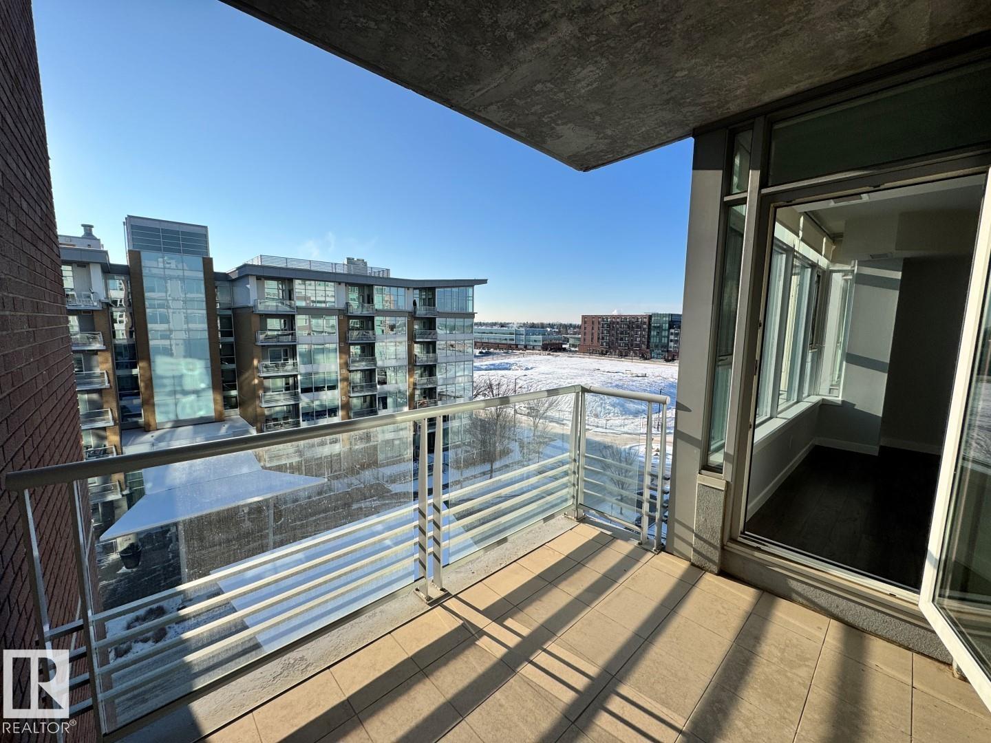 #609 2606 109 ST NW, Edmonton