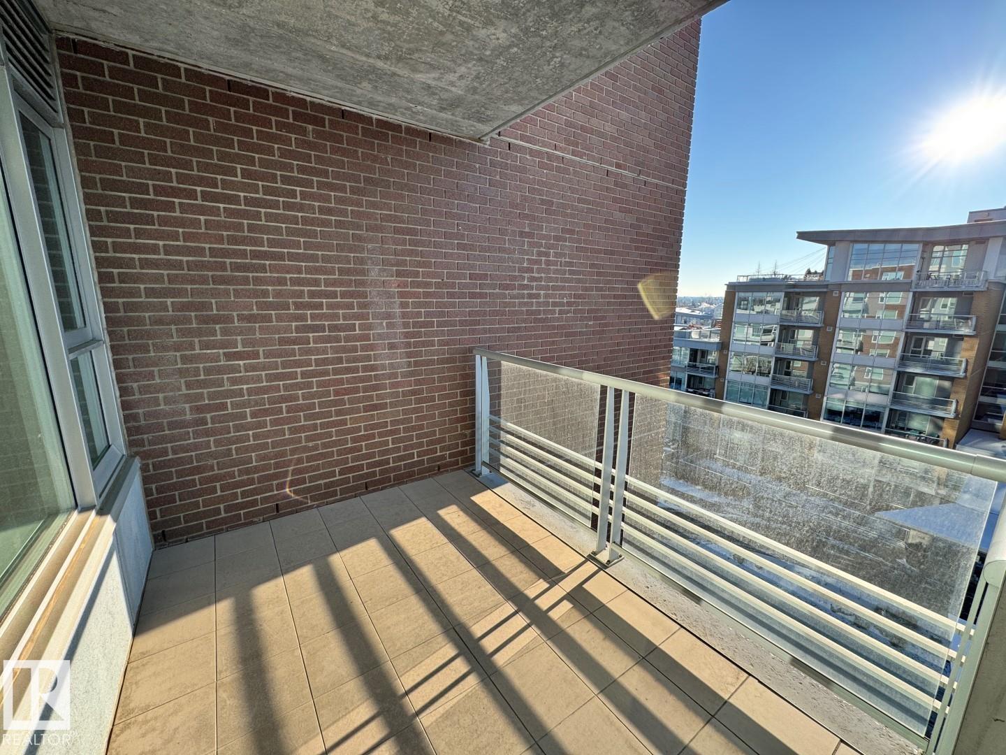 #609 2606 109 ST NW, Edmonton