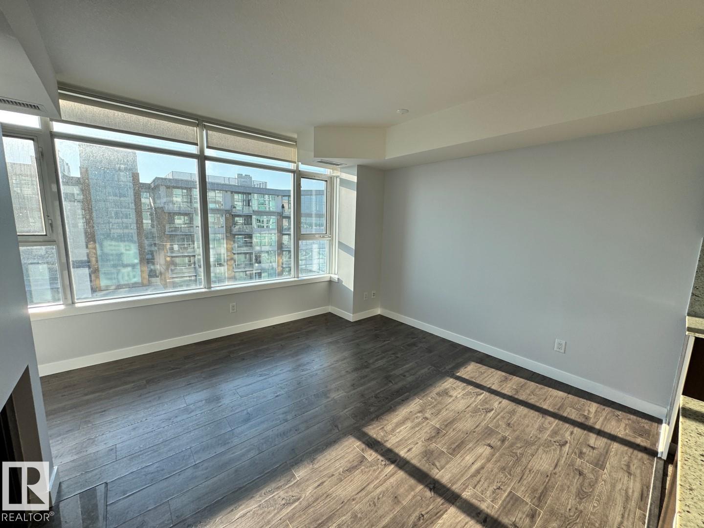 #609 2606 109 ST NW, Edmonton